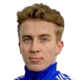 https://img.jingbaotiyu.cn/img/football/player/466bbbe8ddf2a79b504b00529fd89cd3.png