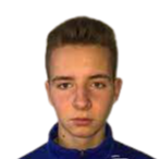 https://img.jingbaotiyu.cn/img/football/player/466d37e846aa7bf2b05ab0cdd592e4ff.png
