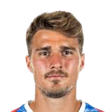 https://img.jingbaotiyu.cn/img/football/player/466d742a28772048b1894a8aaf9ca65d.png