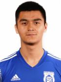 https://img.jingbaotiyu.cn/img/football/player/46709ca86a31f8df3bf4fbb65cff9410.jpg