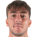 https://img.jingbaotiyu.cn/img/football/player/46711e3bd2edfe4dcbe6282b746f55e5.png