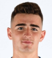 https://img.jingbaotiyu.cn/img/football/player/46713ac6c77150a41b32da5de443b5a0.jpg