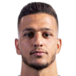https://img.jingbaotiyu.cn/img/football/player/4671a7aa761f612942528560cd96dfcc.png