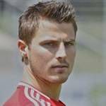 https://img.jingbaotiyu.cn/img/football/player/4672a9095720979e045f5d58e184de82.png