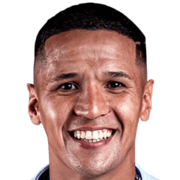 https://img.jingbaotiyu.cn/img/football/player/467773240aa8b4f34126257f235ee9e2.png