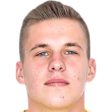 https://img.jingbaotiyu.cn/img/football/player/467a2f530b5f878295e6c74de5ac2421.png