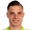 https://img.jingbaotiyu.cn/img/football/player/467eae30367b3bdc1813f3d4b0bd2c10.png