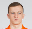 https://img.jingbaotiyu.cn/img/football/player/4680d83e7129a0ef3edfb7062dcfb535.jpg