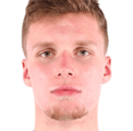 https://img.jingbaotiyu.cn/img/football/player/468364c43436c775340d3e4d9ede0733.png