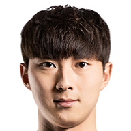 https://img.jingbaotiyu.cn/img/football/player/468870cdf061c6e5aafa151f6422809b.png