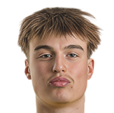 https://img.jingbaotiyu.cn/img/football/player/468a27db1e54db4c84f117798f64409e.png