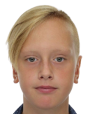 https://img.jingbaotiyu.cn/img/football/player/468eab1f3ac6eaec2276093fa50b9352.png