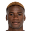 https://img.jingbaotiyu.cn/img/football/player/469000ea6303b4cf16aeafe5f4038679.png