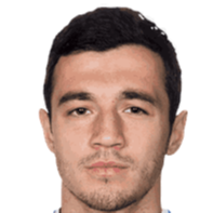 https://img.jingbaotiyu.cn/img/football/player/4690e32bc4a53c79b5c2976554000325.png