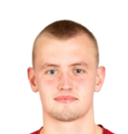 https://img.jingbaotiyu.cn/img/football/player/46911361433058cf929ad99b8d21c719.png
