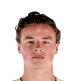 https://img.jingbaotiyu.cn/img/football/player/469222a05996de0a2de0af9578f77f87.png