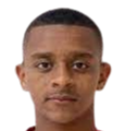 https://img.jingbaotiyu.cn/img/football/player/46984c8c7aa90621ea9be648a0a53d3d.png