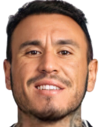 https://img.jingbaotiyu.cn/img/football/player/469894bf5e206c89e66bcf564c3d93ea.png