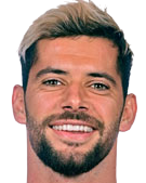https://img.jingbaotiyu.cn/img/football/player/469c88063a516c47e16f4fe9f3d9464d.png