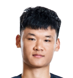 https://img.jingbaotiyu.cn/img/football/player/469f8931efc7b472d1add3a56e3f06f0.png