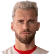 https://img.jingbaotiyu.cn/img/football/player/46a4fe413f1324f6c31f67b6323e6d44.png