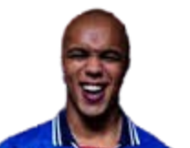 https://img.jingbaotiyu.cn/img/football/player/46a7ea09dfa8aa8071e2993183c90c20.png
