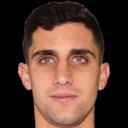 https://img.jingbaotiyu.cn/img/football/player/46a8629353e2529a7b25f151a8e59d5a.png