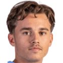 https://img.jingbaotiyu.cn/img/football/player/46aeb71a12676a85dc7e2b1de3d38b57.png