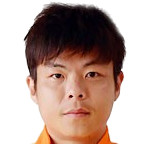 https://img.jingbaotiyu.cn/img/football/player/46aee88b41a3bd29cd76d79b277ea5ed.png