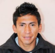 https://img.jingbaotiyu.cn/img/football/player/46af6c8a5994292434bd6e160653ba95.jpg