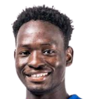 https://img.jingbaotiyu.cn/img/football/player/46b373a0df4950596b1869b32421c4c5.png