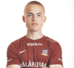 https://img.jingbaotiyu.cn/img/football/player/46b67a9711affee5b11d1635adeb081e.jpg
