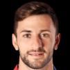 https://img.jingbaotiyu.cn/img/football/player/46b7095a59c6171a0e7d8f30e045ef0c.png