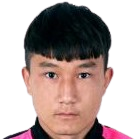 https://img.jingbaotiyu.cn/img/football/player/46b846f74f706446b83d14b362c64888.png