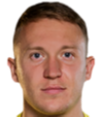https://img.jingbaotiyu.cn/img/football/player/46baf4b52f25540d7b5c98ce97ad3d40.png