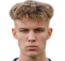 https://img.jingbaotiyu.cn/img/football/player/46bdf3931f9ad324bfe0ee9b9c4ad28f.jpg