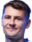 https://img.jingbaotiyu.cn/img/football/player/46beb59d85f84ceecf7a85870503c14f.png