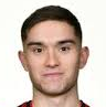 https://img.jingbaotiyu.cn/img/football/player/46bf050b93618594c2808c7bf6464ed5.jpg