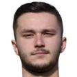 https://img.jingbaotiyu.cn/img/football/player/46bf77a1dd8b59350bf0fa557d85e9e6.jpg