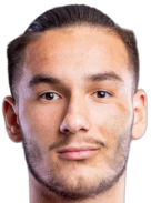 https://img.jingbaotiyu.cn/img/football/player/46c1cccb07970380fadfead4344004fb.png