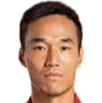 https://img.jingbaotiyu.cn/img/football/player/46c30d59c1132dfbc771740a5c8c8d41.png
