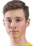 https://img.jingbaotiyu.cn/img/football/player/46c639a30ba0edcbe77f4f9bd3dd79a5.png