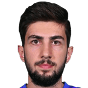 https://img.jingbaotiyu.cn/img/football/player/46c6559fa5a706f71645a46fee13d88b.png