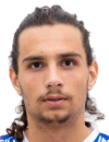 https://img.jingbaotiyu.cn/img/football/player/46ca66aed52ba94dea4abf09947cdde0.png