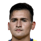 https://img.jingbaotiyu.cn/img/football/player/46ca66b1853b1e1ba28e06afebc22d25.png