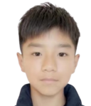 https://img.jingbaotiyu.cn/img/football/player/46cfc21599ab292f10fd59fe7d9d83dd.png