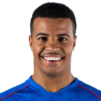 https://img.jingbaotiyu.cn/img/football/player/46d0918700a67360551baf39dd171a28.png