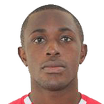 https://img.jingbaotiyu.cn/img/football/player/46d335e380fc11bda0fc8f25c37506aa.png