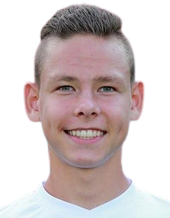 https://img.jingbaotiyu.cn/img/football/player/46d66fa7a7e8f88107811d4472b2d9df.png