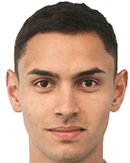 https://img.jingbaotiyu.cn/img/football/player/46dc49469fb7b0bd45574384e2460ff9.png